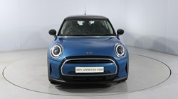 2022 (22) MINI HATCHBACK 1.5 Cooper Classic 3dr 5197567
