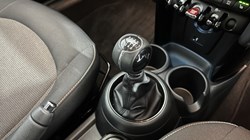 2022 (22) MINI HATCHBACK 1.5 Cooper Classic 3dr 5197561