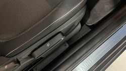 2022 (22) MINI HATCHBACK 1.5 Cooper Classic 3dr 5197569