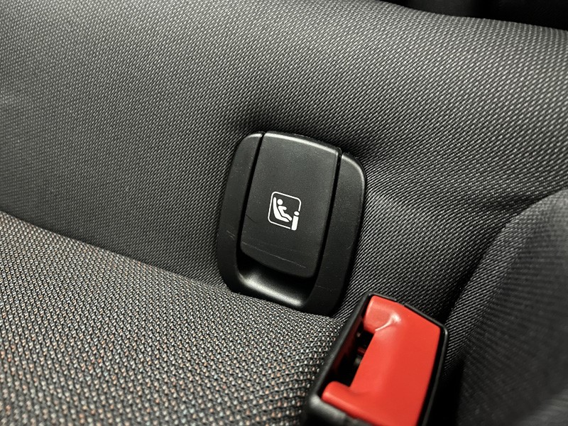 2022 (22) MINI HATCHBACK 1.5 Cooper Classic 3dr 5197586