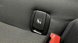 2022 (22) MINI HATCHBACK 1.5 Cooper Classic 3dr 5197586