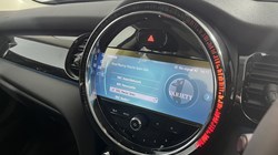 2022 (22) MINI HATCHBACK 1.5 Cooper Classic 3dr 5197577