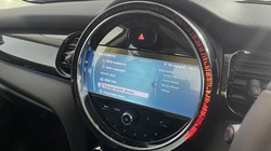 2022 (22) MINI HATCHBACK 1.5 Cooper Classic 3dr 5197578