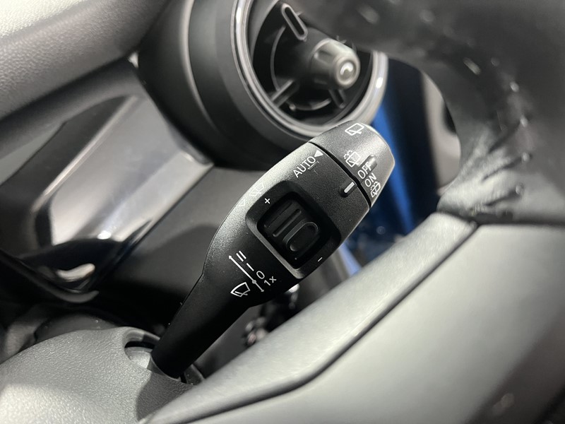 2022 (22) MINI HATCHBACK 1.5 Cooper Classic 3dr 5197575