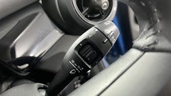 2022 (22) MINI HATCHBACK 1.5 Cooper Classic 3dr 5197575