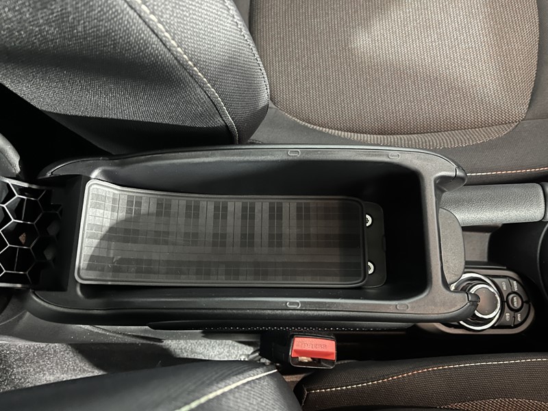 2022 (22) MINI HATCHBACK 1.5 Cooper Classic 3dr 5197584