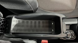 2022 (22) MINI HATCHBACK 1.5 Cooper Classic 3dr 5197584