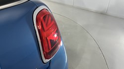 2022 (22) MINI HATCHBACK 1.5 Cooper Classic 3dr 5197589