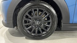 2022 (22) MINI HATCHBACK 1.5 Cooper Classic 3dr 5197565