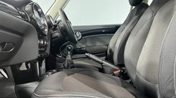 2022 (22) MINI HATCHBACK 1.5 Cooper Classic 3dr 5197585