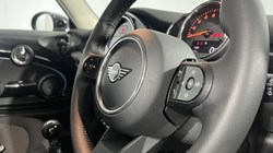 2022 (22) MINI HATCHBACK 1.5 Cooper Classic 3dr 5197572