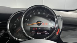 2022 (22) MINI HATCHBACK 1.5 Cooper Classic 3dr 5197560