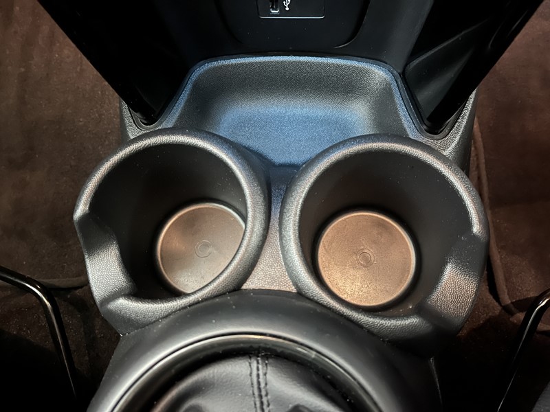 2022 (22) MINI HATCHBACK 1.5 Cooper Classic 3dr 5197582