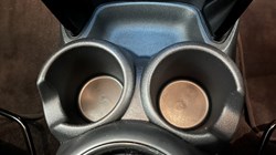 2022 (22) MINI HATCHBACK 1.5 Cooper Classic 3dr 5197582