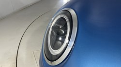 2022 (22) MINI HATCHBACK 1.5 Cooper Classic 3dr 5197587