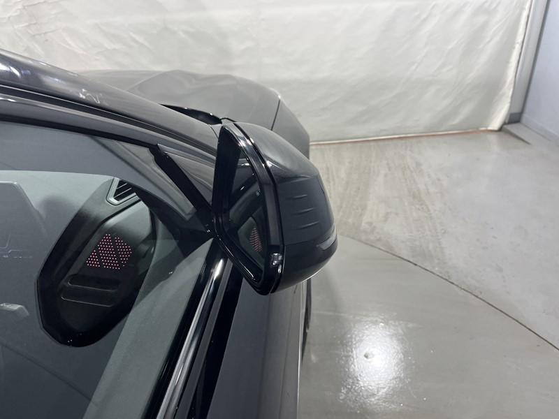 2026 (26) BMW 1 SERIES 120 M Sport 5dr Step Auto [Tech PLUS/Pro Pack] 5469272