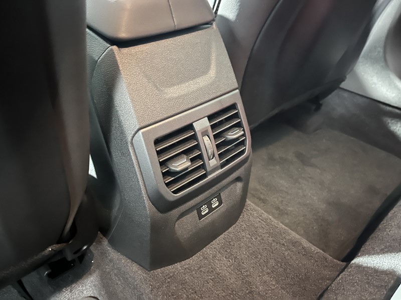 2026 (26) BMW 1 SERIES 120 M Sport 5dr Step Auto [Tech PLUS/Pro Pack] 5469268