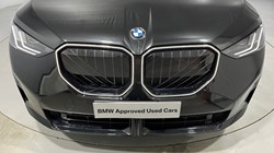 2026 (26) BMW X3 20d xDrive M Sport 5dr Step Auto 5493162