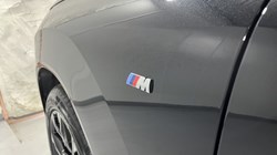 2026 (26) BMW X3 20d xDrive M Sport 5dr Step Auto 5493164