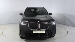 2026 (26) BMW X3 20d xDrive M Sport 5dr Step Auto 5493137