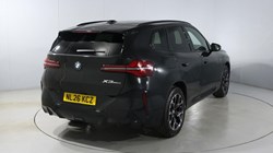 2026 (26) BMW X3 20d xDrive M Sport 5dr Step Auto 5493169
