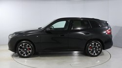 2026 (26) BMW X3 20d xDrive M Sport 5dr Step Auto 5493170
