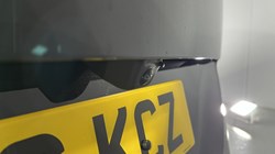 2026 (26) BMW X3 20d xDrive M Sport 5dr Step Auto 5493166