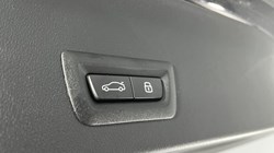 2026 (26) BMW X3 20d xDrive M Sport 5dr Step Auto 5493167