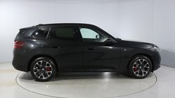 2026 (26) BMW X3 20d xDrive M Sport 5dr Step Auto 5493124