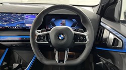2026 (26) BMW X3 20d xDrive M Sport 5dr Step Auto 5493126