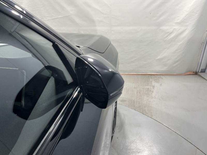 2026 (26) BMW X3 20d xDrive M Sport 5dr Step Auto 5493163