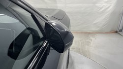 2026 (26) BMW X3 20d xDrive M Sport 5dr Step Auto 5493163