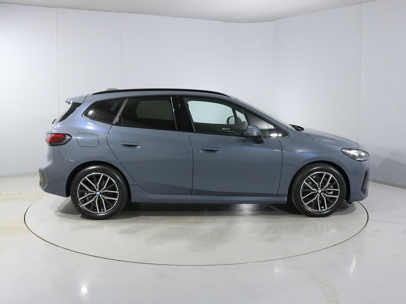 2026 (26) BMW 2 SERIES 223i MHT M Sport 5dr DCT 5493251