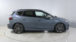 2026 (26) BMW 2 SERIES 223i MHT M Sport 5dr DCT 5493251