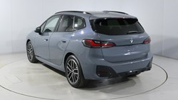 2026 (26) BMW 2 SERIES 223i MHT M Sport 5dr DCT 5493250