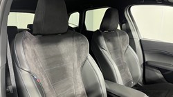 2026 (26) BMW 2 SERIES 223i MHT M Sport 5dr DCT 5493259