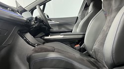 2026 (26) BMW 2 SERIES 223i MHT M Sport 5dr DCT 5493282