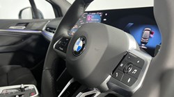 2026 (26) BMW 2 SERIES 223i MHT M Sport 5dr DCT 5493269