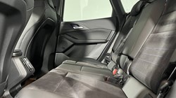 2026 (26) BMW 2 SERIES 223i MHT M Sport 5dr DCT 5493283