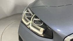 2026 (26) BMW 2 SERIES 223i MHT M Sport 5dr DCT 5493287