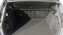 2026 (26) BMW 2 SERIES 223i MHT M Sport 5dr DCT 5493261