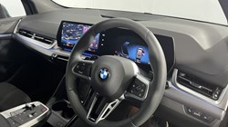 2026 (26) BMW 2 SERIES 223i MHT M Sport 5dr DCT 5493254