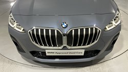 2026 (26) BMW 2 SERIES 223i MHT M Sport 5dr DCT 5493289