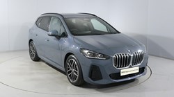 2026 (26) BMW 2 SERIES 223i MHT M Sport 5dr DCT 5493249