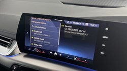 2026 (26) BMW 2 SERIES 223i MHT M Sport 5dr DCT 5493277