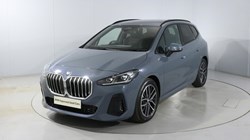 2026 (26) BMW 2 SERIES 223i MHT M Sport 5dr DCT 5493294