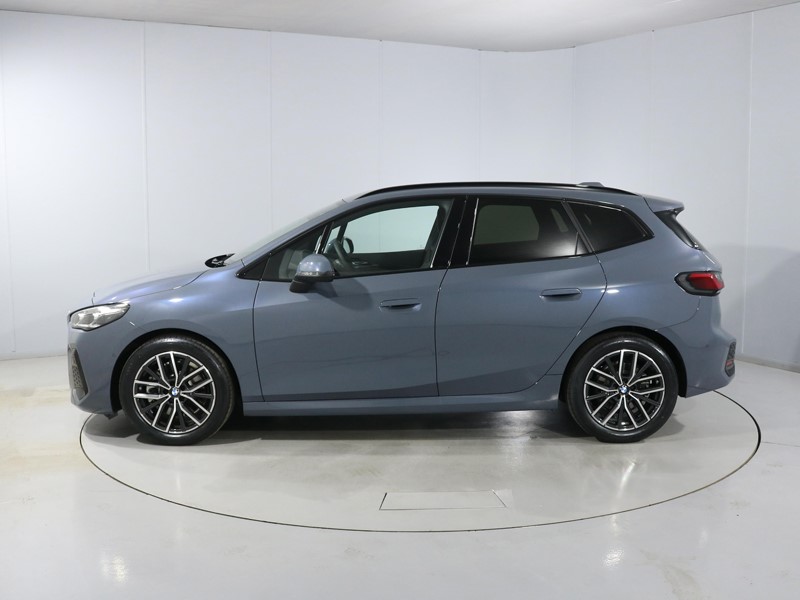 2026 (26) BMW 2 SERIES 223i MHT M Sport 5dr DCT 5493296