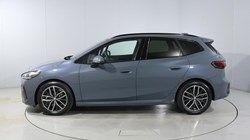 2026 (26) BMW 2 SERIES 223i MHT M Sport 5dr DCT 5493296