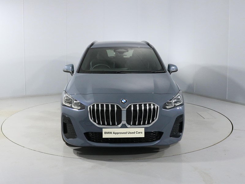 2026 (26) BMW 2 SERIES 223i MHT M Sport 5dr DCT 5493264