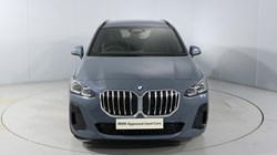 2026 (26) BMW 2 SERIES 223i MHT M Sport 5dr DCT 5493264